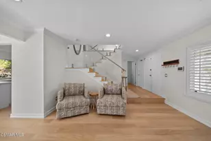 30729 Lakefront Dr, Agoura Hills, CA 91301 - Photo 21