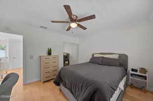 30729 Lakefront Dr, Agoura Hills, CA 91301 - Photo 45