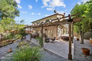 30729 Lakefront Dr, Agoura Hills, CA 91301 - Photo 53