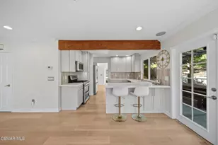 30729 Lakefront Dr, Agoura Hills, CA 91301 - Photo 25