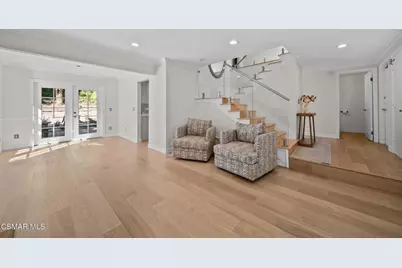 30729 Lakefront Drive, Agoura Hills, CA 91301 - Photo 17