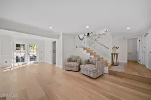 30729 Lakefront Dr, Agoura Hills, CA 91301 - Photo 17