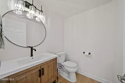 30729 Lakefront Drive, Agoura Hills, CA 91301 - Photo 15