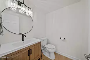 30729 Lakefront Dr, Agoura Hills, CA 91301 - Photo 15