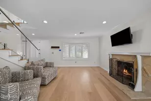 30729 Lakefront Dr, Agoura Hills, CA 91301 - Photo 5