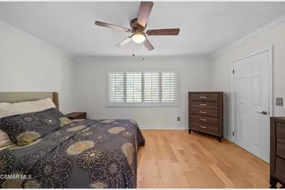 30729 Lakefront Drive, Agoura Hills, CA 91301 - Photo 37