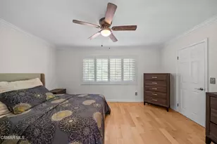 30729 Lakefront Dr, Agoura Hills, CA 91301 - Photo 37