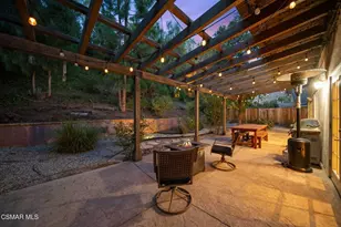 30729 Lakefront Dr, Agoura Hills, CA 91301 - Photo 65