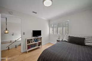 30729 Lakefront Dr, Agoura Hills, CA 91301 - Photo 43