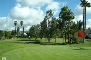 30729 Lakefront Dr, Agoura Hills, CA 91301 - Photo 71