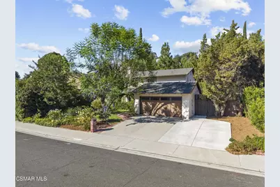 30729 Lakefront Drive, Agoura Hills, CA 91301 - Photo 15