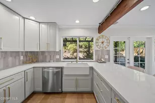30729 Lakefront Dr, Agoura Hills, CA 91301 - Photo 33