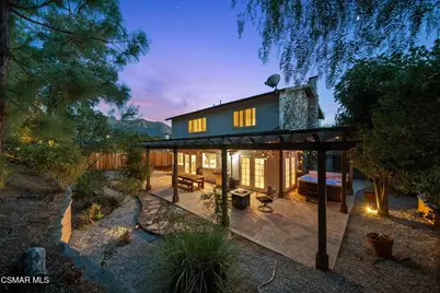 30729 Lakefront Drive, Agoura Hills, CA 91301 - Photo 3