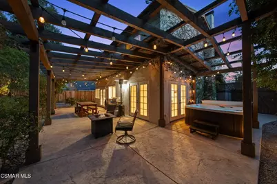 30729 Lakefront Drive, Agoura Hills, CA 91301 - Photo 7