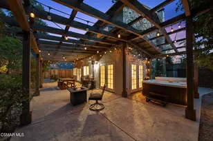 30729 Lakefront Dr, Agoura Hills, CA 91301 - Photo 7