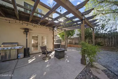 30729 Lakefront Drive, Agoura Hills, CA 91301 - Photo 45