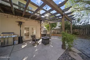 30729 Lakefront Dr, Agoura Hills, CA 91301 - Photo 45