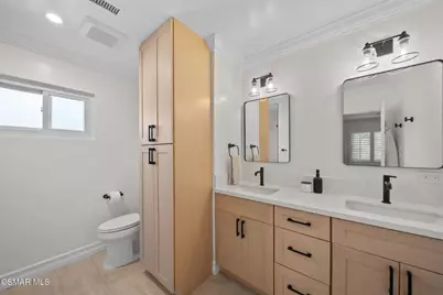 30729 Lakefront Drive, Agoura Hills, CA 91301 - Photo 49