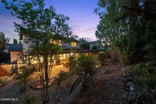30729 Lakefront Dr, Agoura Hills, CA 91301 - Photo 67