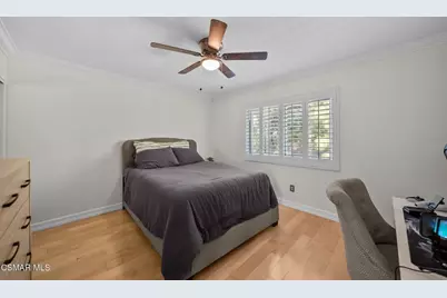30729 Lakefront Drive, Agoura Hills, CA 91301 - Photo 35