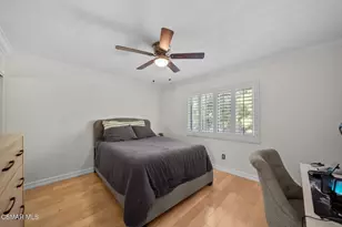 30729 Lakefront Dr, Agoura Hills, CA 91301 - Photo 35