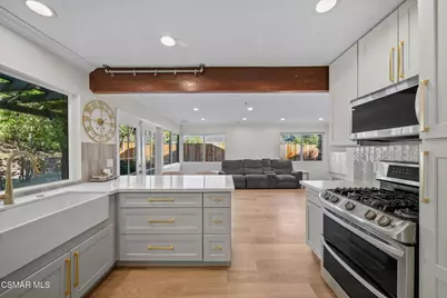 30729 Lakefront Drive, Agoura Hills, CA 91301 - Photo 3