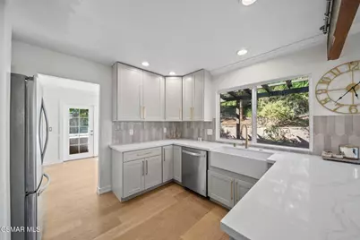 30729 Lakefront Drive, Agoura Hills, CA 91301 - Photo 1
