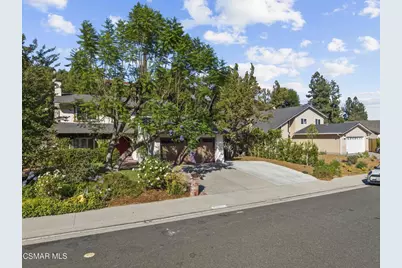 30729 Lakefront Drive, Agoura Hills, CA 91301 - Photo 61