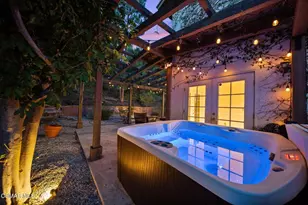 30729 Lakefront Dr, Agoura Hills, CA 91301 - Photo 5