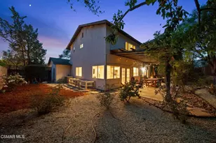 30729 Lakefront Dr, Agoura Hills, CA 91301 - Photo 57