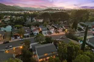 30729 Lakefront Dr, Agoura Hills, CA 91301 - Photo 1