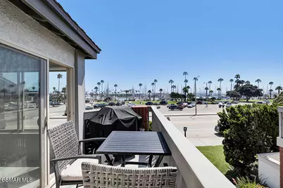 3650 Sunset Lane, Oxnard, CA 93035 - Photo 11