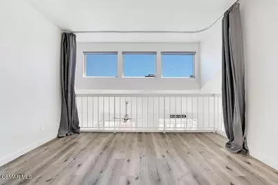 3650 Sunset Lane, Oxnard, CA 93035 - Photo 29