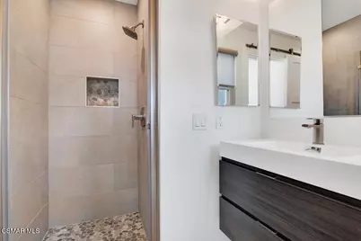3650 Sunset Lane, Oxnard, CA 93035 - Photo 31
