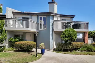 3650 Sunset Ln, Oxnard, CA 93035 - Photo 1