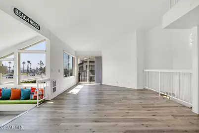 3650 Sunset Lane, Oxnard, CA 93035 - Photo 9