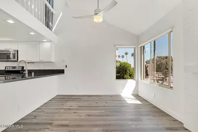 3650 Sunset Lane, Oxnard, CA 93035 - Photo 15