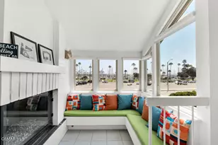 3650 Sunset Ln, Oxnard, CA 93035 - Photo 1