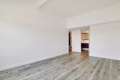 3650 Sunset Lane, Oxnard, CA 93035 - Photo 23