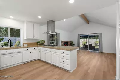 335 Medea Creek Lane, Oak Park, CA 91377 - Photo 13