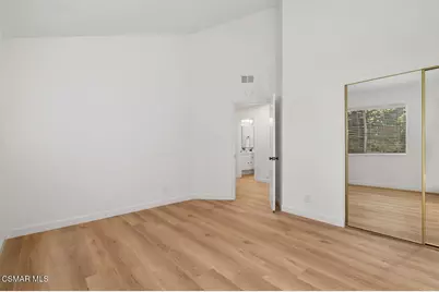 335 Medea Creek Lane, Oak Park, CA 91377 - Photo 25