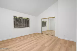335 Medea Creek Ln, Oak Park, CA 91377 - Photo 27