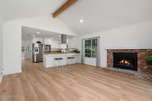335 Medea Creek Ln, Oak Park, CA 91377 - Photo 21