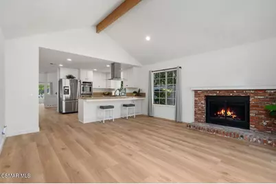 335 Medea Creek Lane, Oak Park, CA 91377 - Photo 17