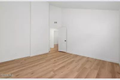 335 Medea Creek Lane, Oak Park, CA 91377 - Photo 23
