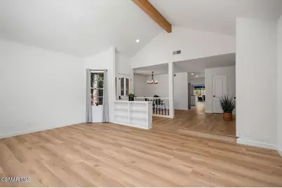 335 Medea Creek Lane, Oak Park, CA 91377 - Photo 9