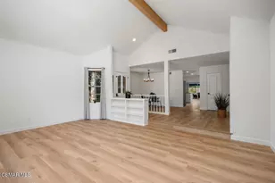 335 Medea Creek Ln, Oak Park, CA 91377 - Photo 9