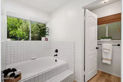 335 Medea Creek Lane, Oak Park, CA 91377 - Photo 29