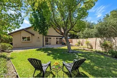 335 Medea Creek Lane, Oak Park, CA 91377 - Photo 33