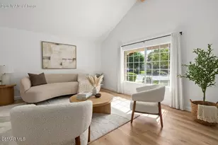 335 Medea Creek Ln, Oak Park, CA 91377 - Photo 13